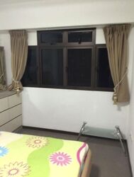 Bedok North Road (Bedok),  #584543531